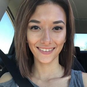 Meet your Posher, Alason